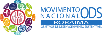 Logo-RR-horiz